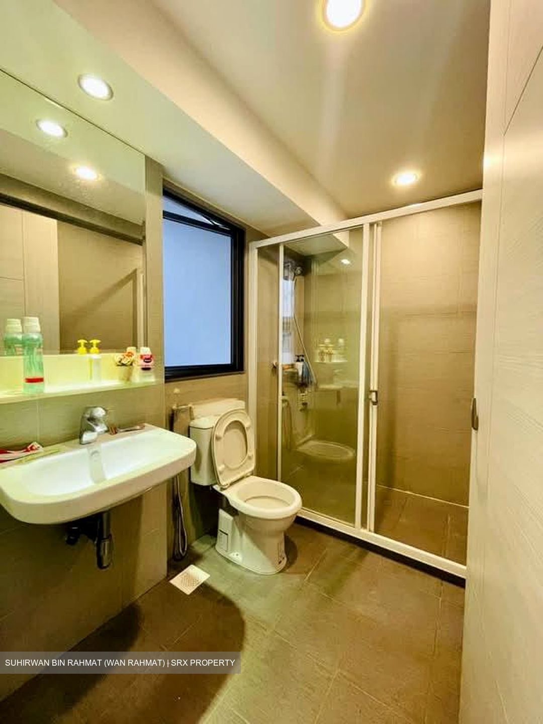 Blk 138A Lake Vista @ Yuan Ching (Jurong West), HDB 5 Rooms #592522291